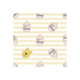 Disney Pooh Hunny